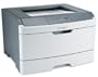 Lexmark E260DN Mono Laserdrucker