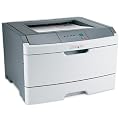 Lexmark E260 Mono Laserdrucker