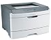 Lexmark E260D Mono Laserdrucker