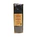 Rustichella D' Abruzzo Spaghetti Di Nero Black Squid Ink Pasta 17.6 Oz.