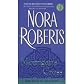 Morrigan's Cross (The Circle Trilogy, Book 1) [Mass Market Paperback]