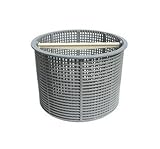 Aladdin B-152 Replacement Skimmer Basket for Hayward Sp1082ca or Spx1082ca