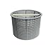 Aladdin B-152 Replacement Skimmer Basket for Hayward Sp1082ca or Spx1082ca