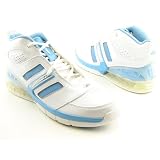 Adidas Women's