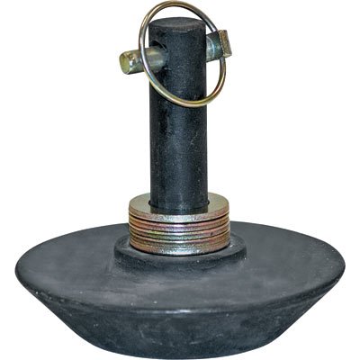 Buyers Replacement Plow Shoe Model# 1303230