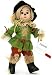 Madame Alexander Dolls Inch Wizard Of Oz Hollywood Collection Scarecrow