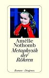 Metaphysik der Röhren.