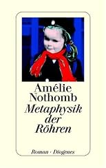 Metaphysik der Röhren