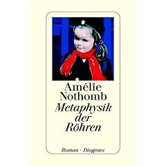 Metaphysik der R�hren