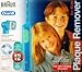 Braun Oral-B Plaque Remover for Kids