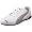 White/Puma Silver/Mulberry Purple/Black