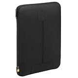 Case Logic VLS Laptop Sleeve