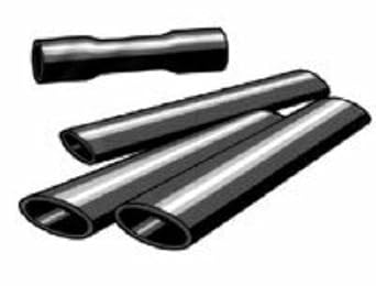 1 1 4 inch heat shrink tubing