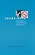 Trade-Offs: An Introduction to Economic Reasoning and Social Issues