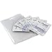 La Fresh Eyes & Lips Makeup Remover Wipes