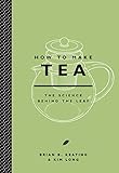 How to Make Tea