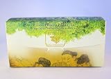 Bana Denong Ripe Pu-erh Tea (organic) - 2 ounces loose tea