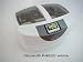 Kendal INDUSTRAL GRADE 160 WATTS 2.5 LITERS DIGITAL HEATED ULTRASONIC CLEANER