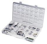 Proto Matrix 06 Complete Repair Kit