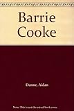 Barrie Cooke