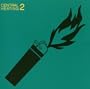 Central Heating 2 (Reis)