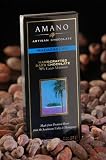Madagascar 70% Dark Chocolate Bar