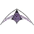 Brainstorm X-Kites DLX Sport Kite - Tribal