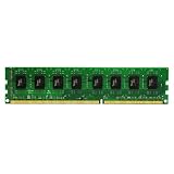 TED31024M1066C7 [DDR3 PC3-8500 1GB]