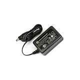 Cradlepoint ACMBR AC Adapter Wireless Routers