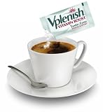 Vplenish Vitamin Boost Packets, 2000 individual packets