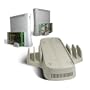 Xbox 360 Cooling Stand