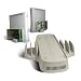 Xbox 360 Cooling Stand