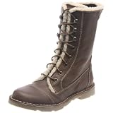Xti 24919 Boots femme