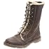 Xti 24919 Boots femme