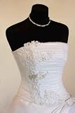 Wedding Dress - 18