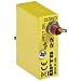 Opto 22 INPUT SWITCH Input Switch, 5, 15, or 24 VDC Logic