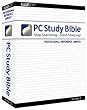 PC Study Bible Version 5 Professional Reference Library