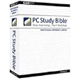 PC Study Bible Version 5 Professional Reference Library by PC Study Bible Version 5