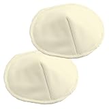 Green Sprouts Eco-friendly Organic Cotton Nursing... by