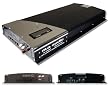 MA Audio HK602SX 3600 Watt RMS 2 Channel Car Amplifier 1 Ohm Sub Amp