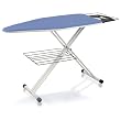 Reliable C60 The Board Home Ironing Table