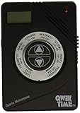 Qwik Time QT3 Metronome
