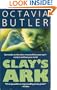 Clay's Ark