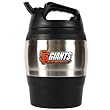 San Francisco Giants MLB 78oz Sport Jug