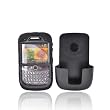 OtterBox Blackberry Curve 8520 Defender Case - Black