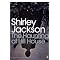 Some great (& well written) horror fiction.