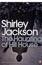 The Haunting of Hill House (Penguin Modern Classics)