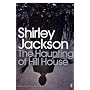 The Haunting of Hill House (Penguin Modern Classics)