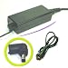 REPLACEMENT AC ADAPTER CHARGER ASUS LAPTOP X59 X50Z X58Le X51R X59SL X50R X50...