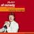 Tommy Cooper: Masters of Comedy